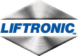 Liftronic Logo